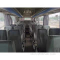 King Long Refurbished 35 Seats Bus Dijual